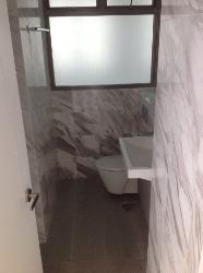 The Montana (D10), Apartment #1074642